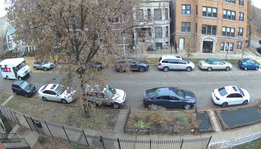 Reolink Camera Two_01_Reolink Home Hub One_20251125104928.jpg